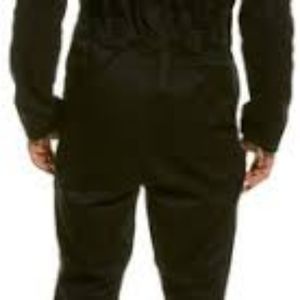 Opening Ceremony x Beastie Boys Men's Jumpsuit